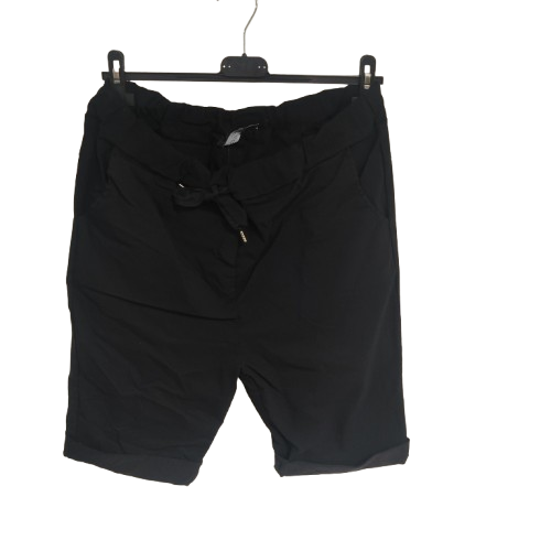 Löwenstein UPDAY Shorts Sort