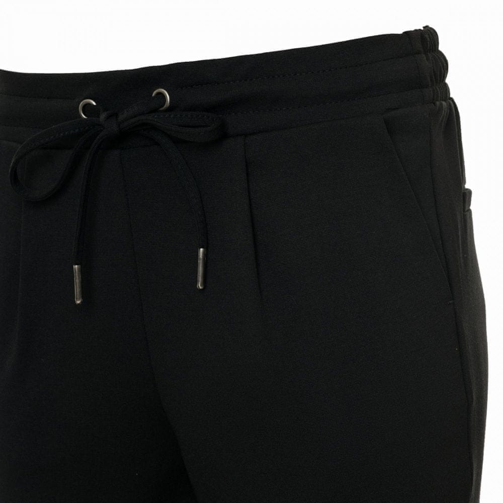 b.young Rizetta Capri Buks Sort
