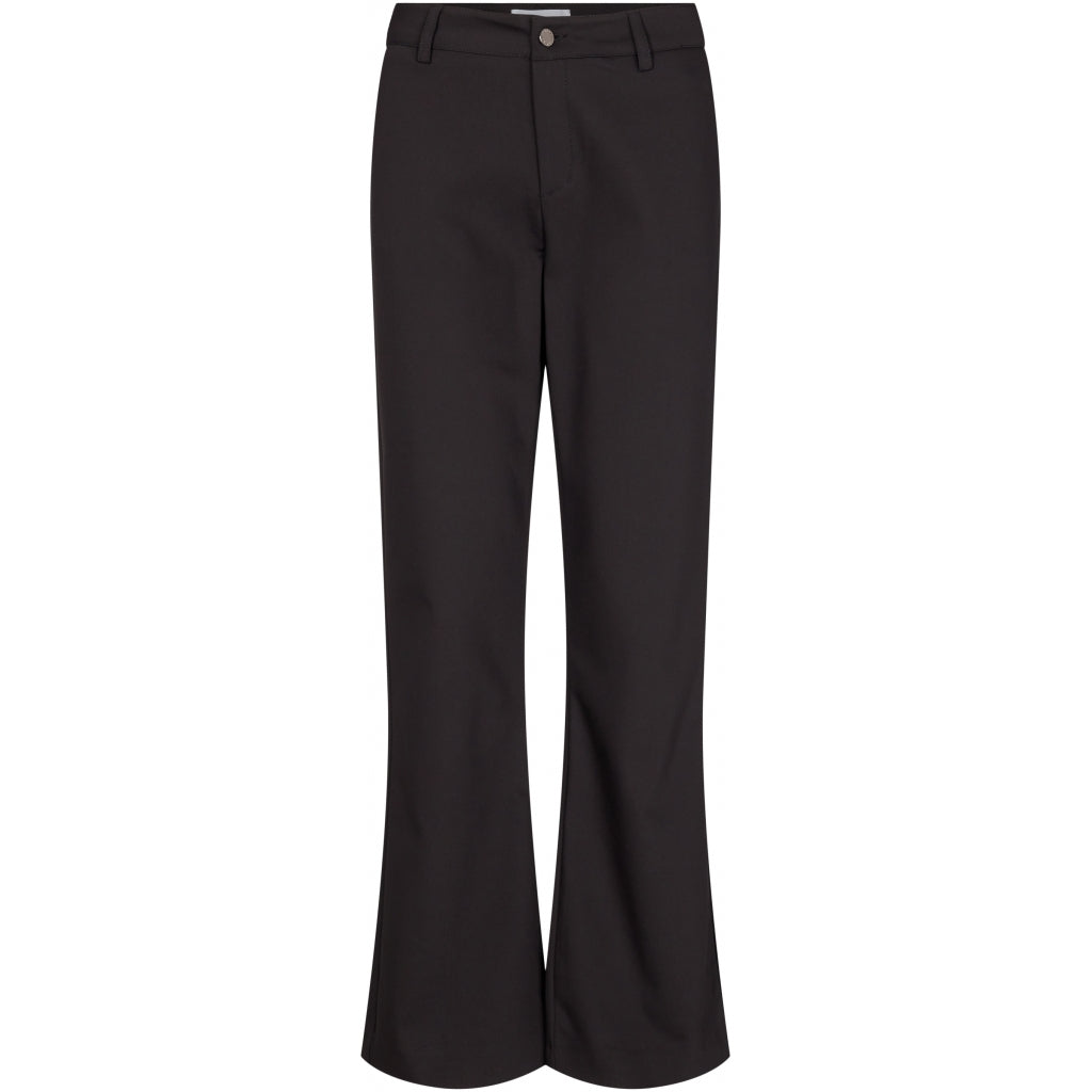 Pieszak Melanie Flare Jeans Sort