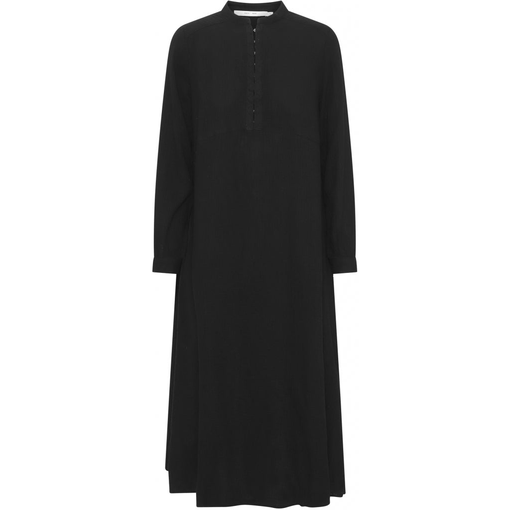 CostaMani KHAN Kjole Black