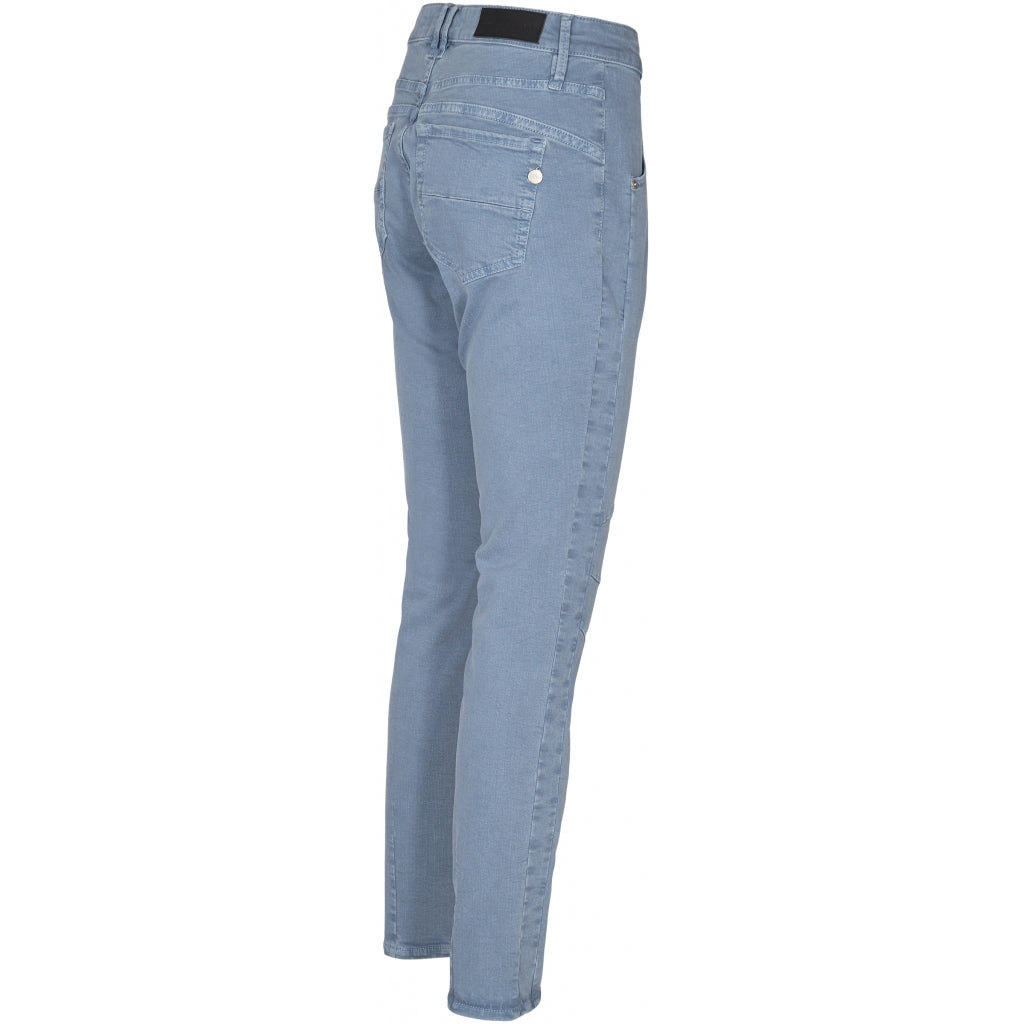 Pieszak New Barbara Jeans Herritage Steel Blue