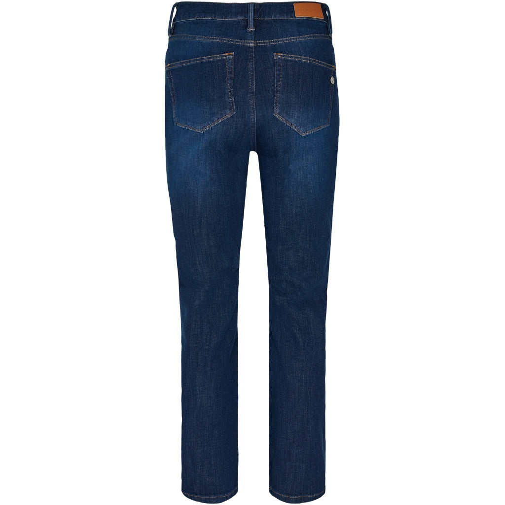 Pieszak Jenora Jeans Wash 360 Richmond Denim Blå