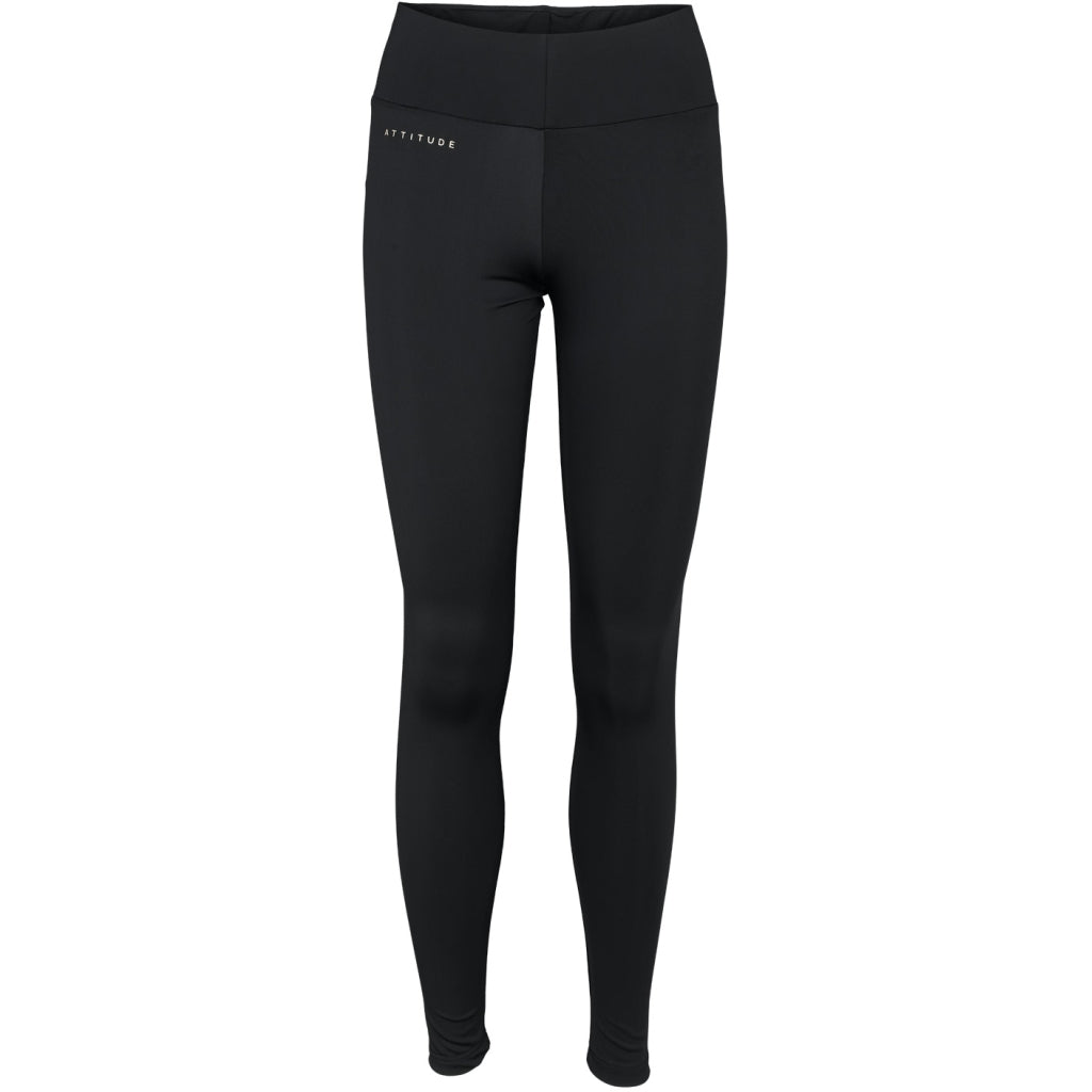 PREPAIR India Leggings Sort