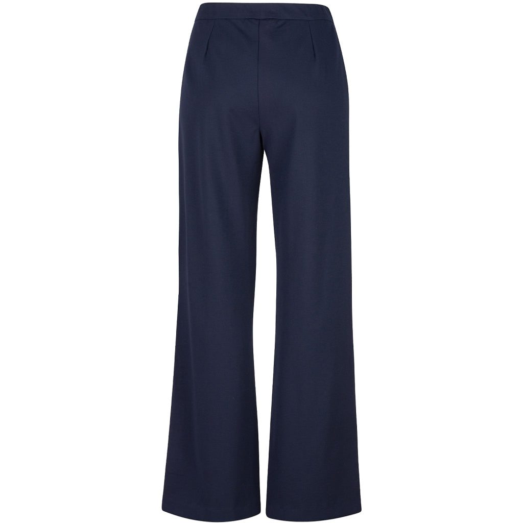 One Two Beate Buks Navy