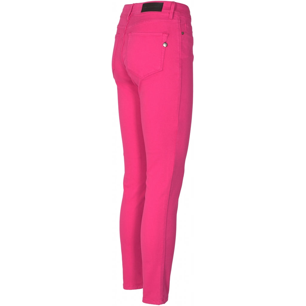 Pieszak Poline Jeans Col Flash Pink