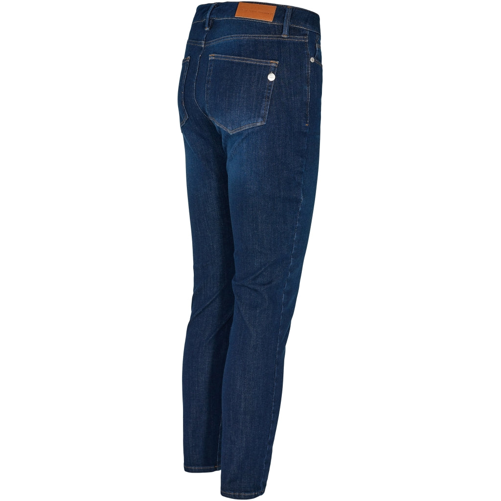 Pieszak Poline Jeans Wash 360 Richmond Denim Blå