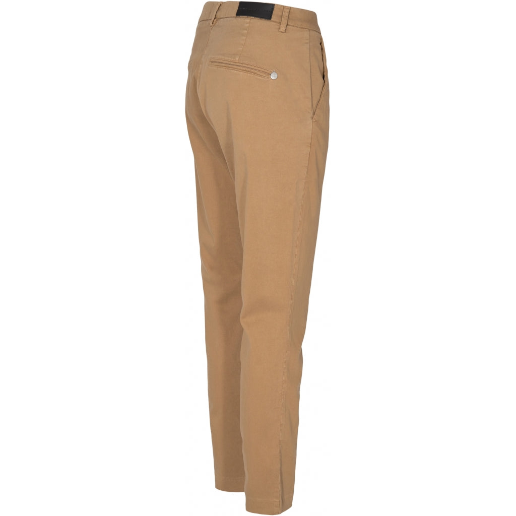 Pieszak Anika Support Chino Herritage Khaki
