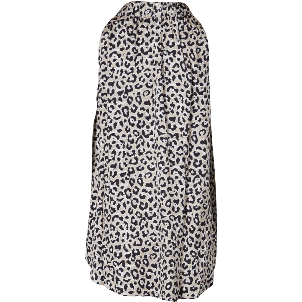 Nü Denmark Palma Top Seasand Mix