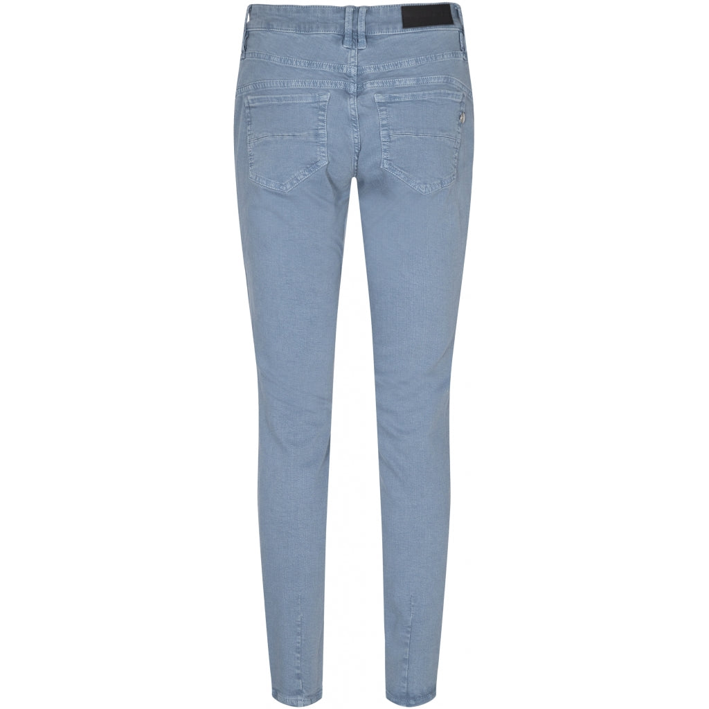 Pieszak New Barbara Jeans Herritage Steel Blue