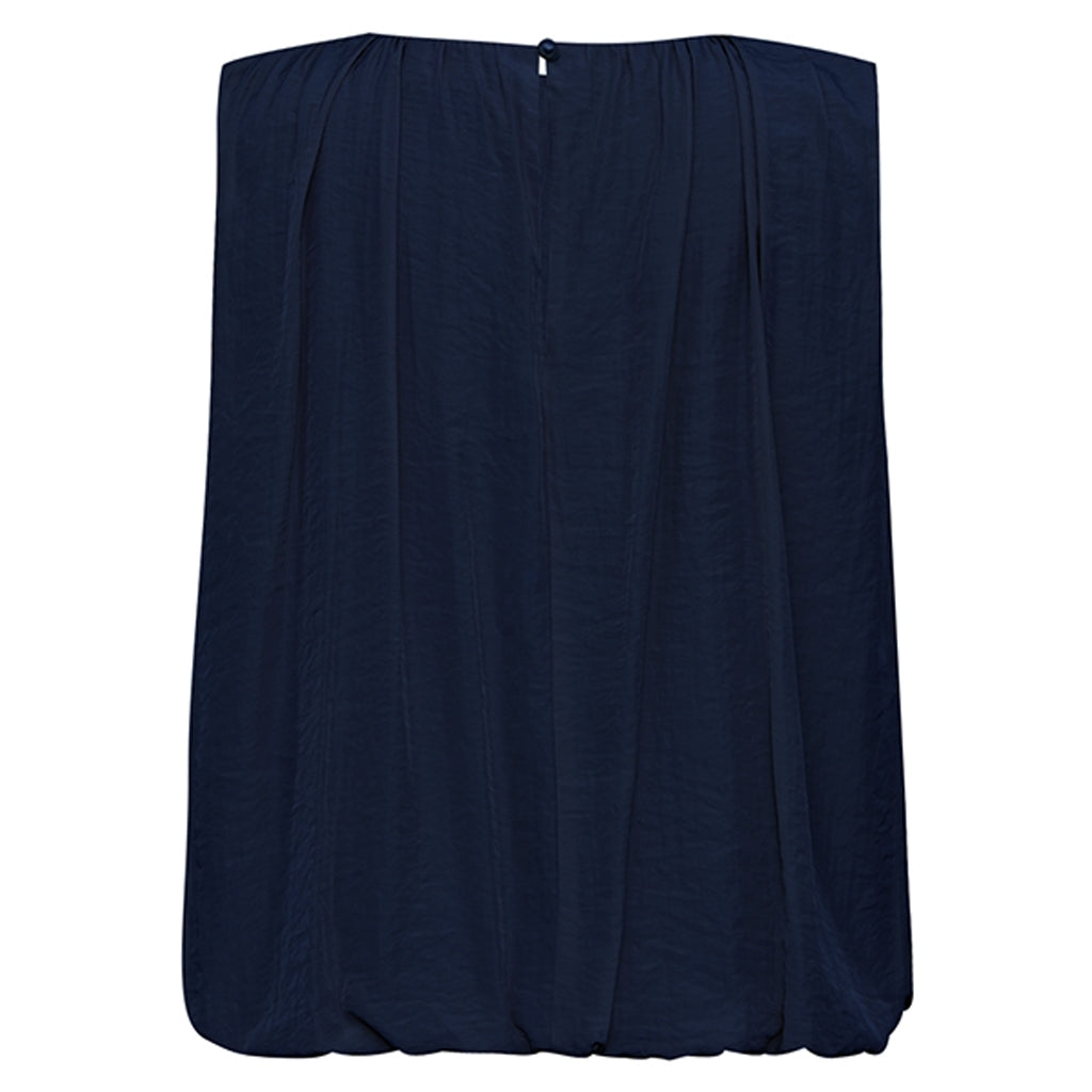 GOSSIA SabbyGO Jo Top Navy