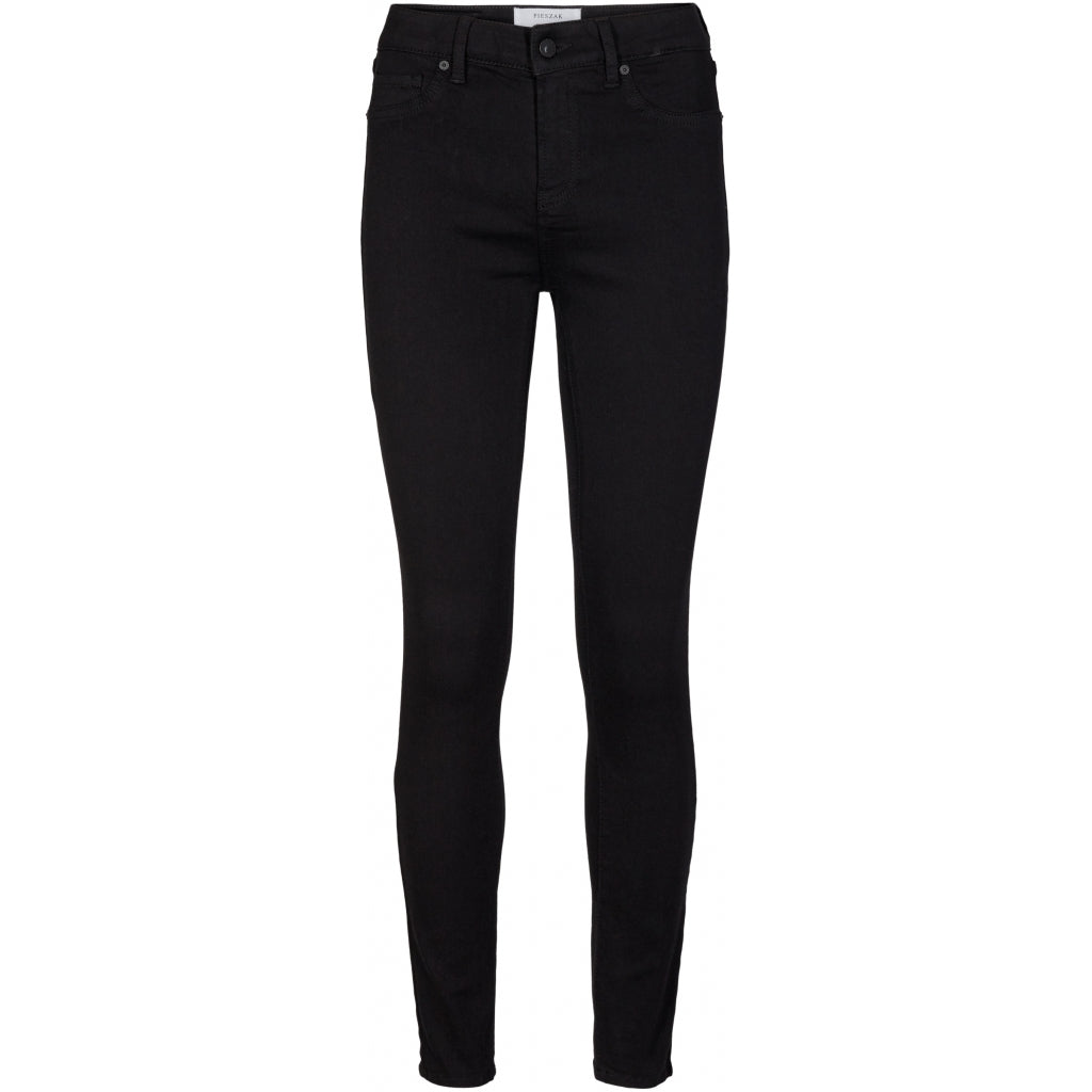 Pieszak Anne Lise leggin excl. Black