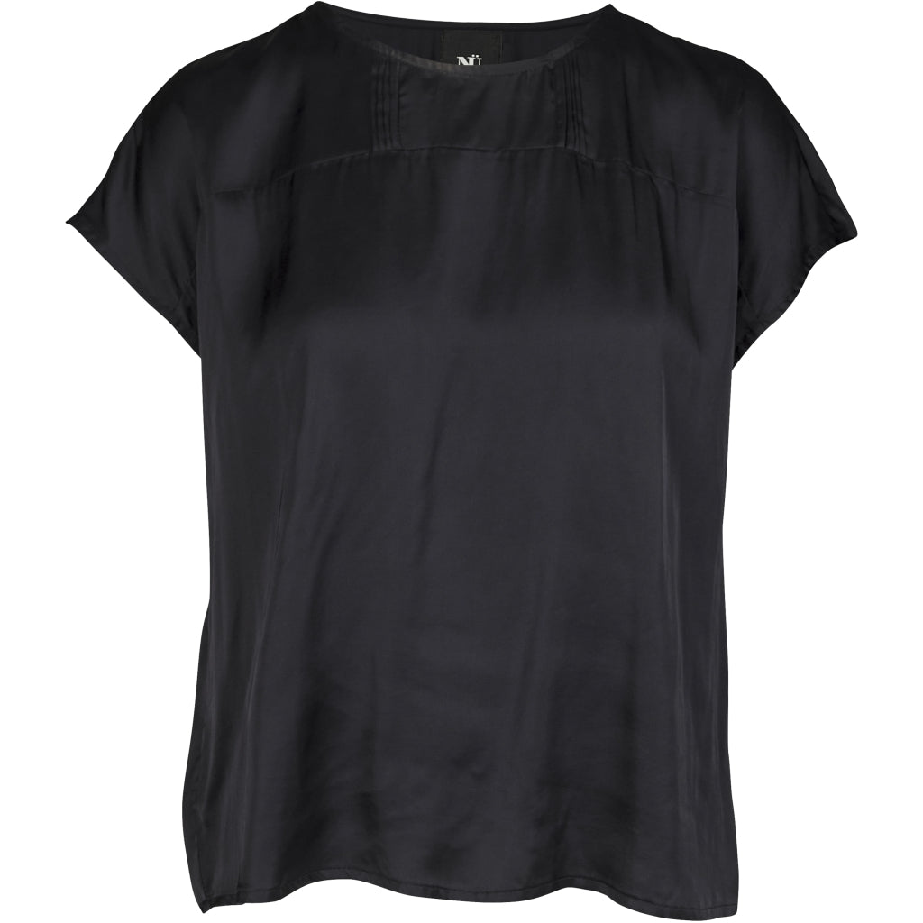 Nü Denmark Valina Top Sort
