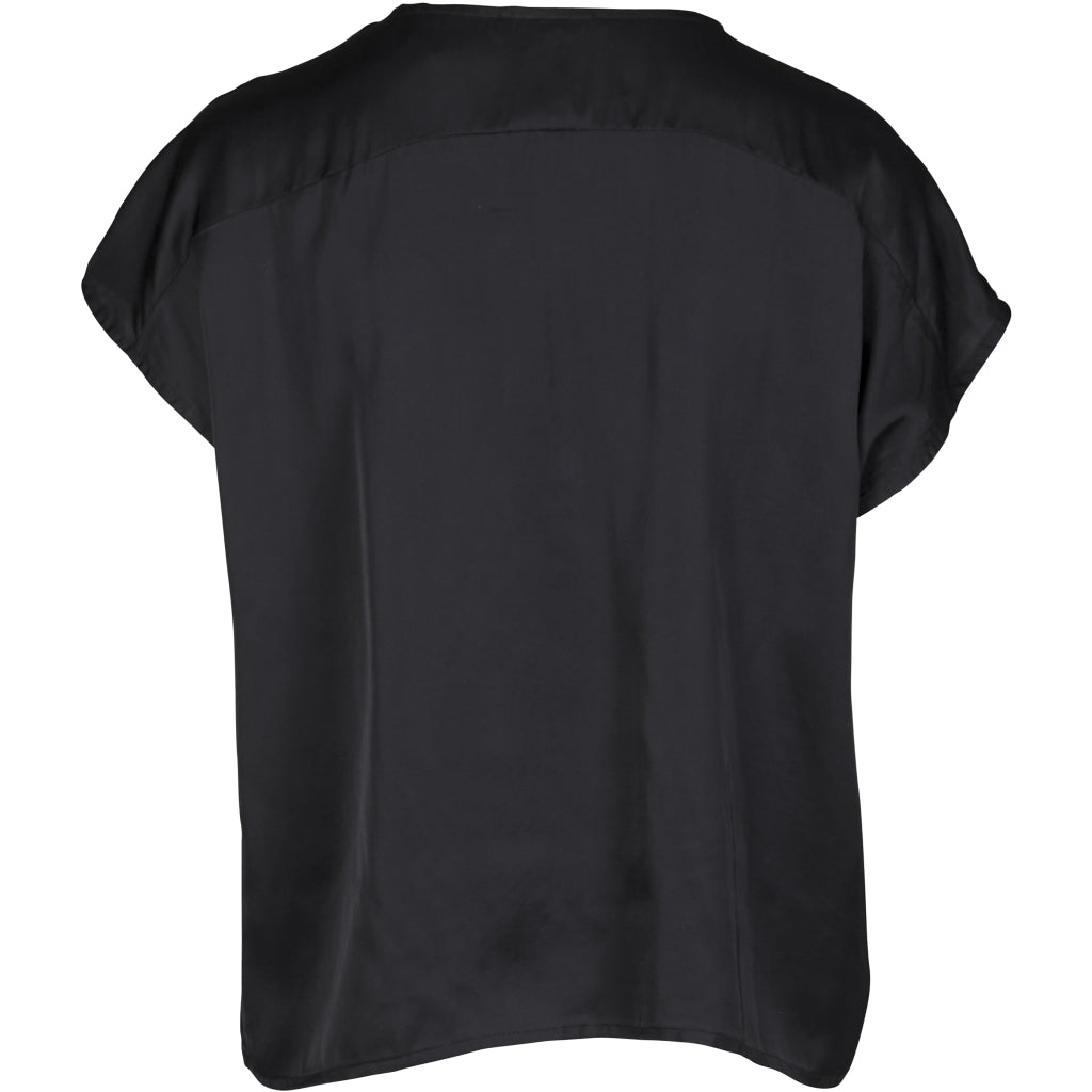 Nü Denmark Valina Top Sort