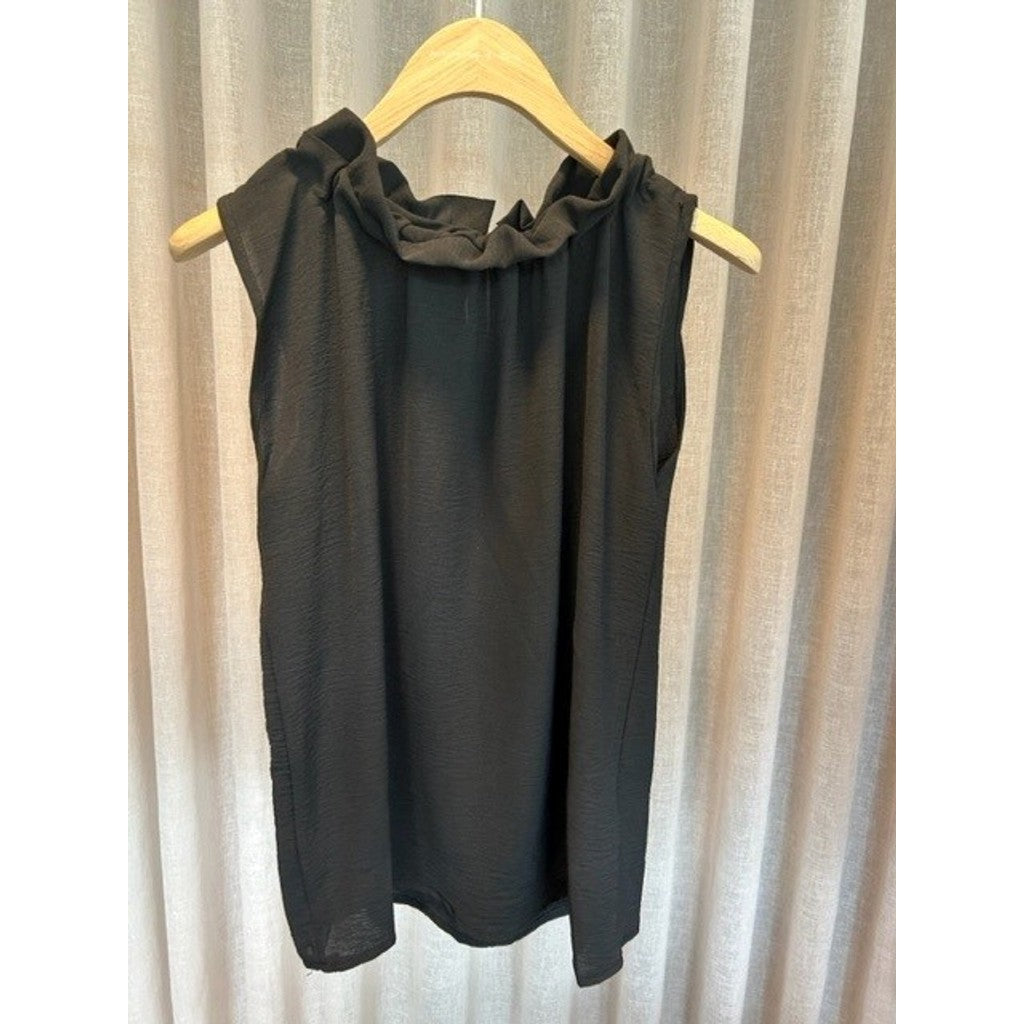 Allweek Annica Top Sort