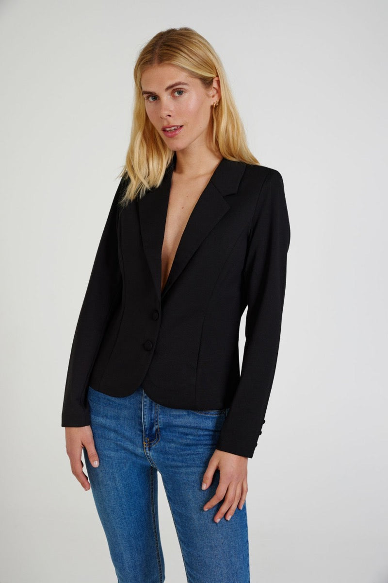 Freequent Nanni Blazers Sort