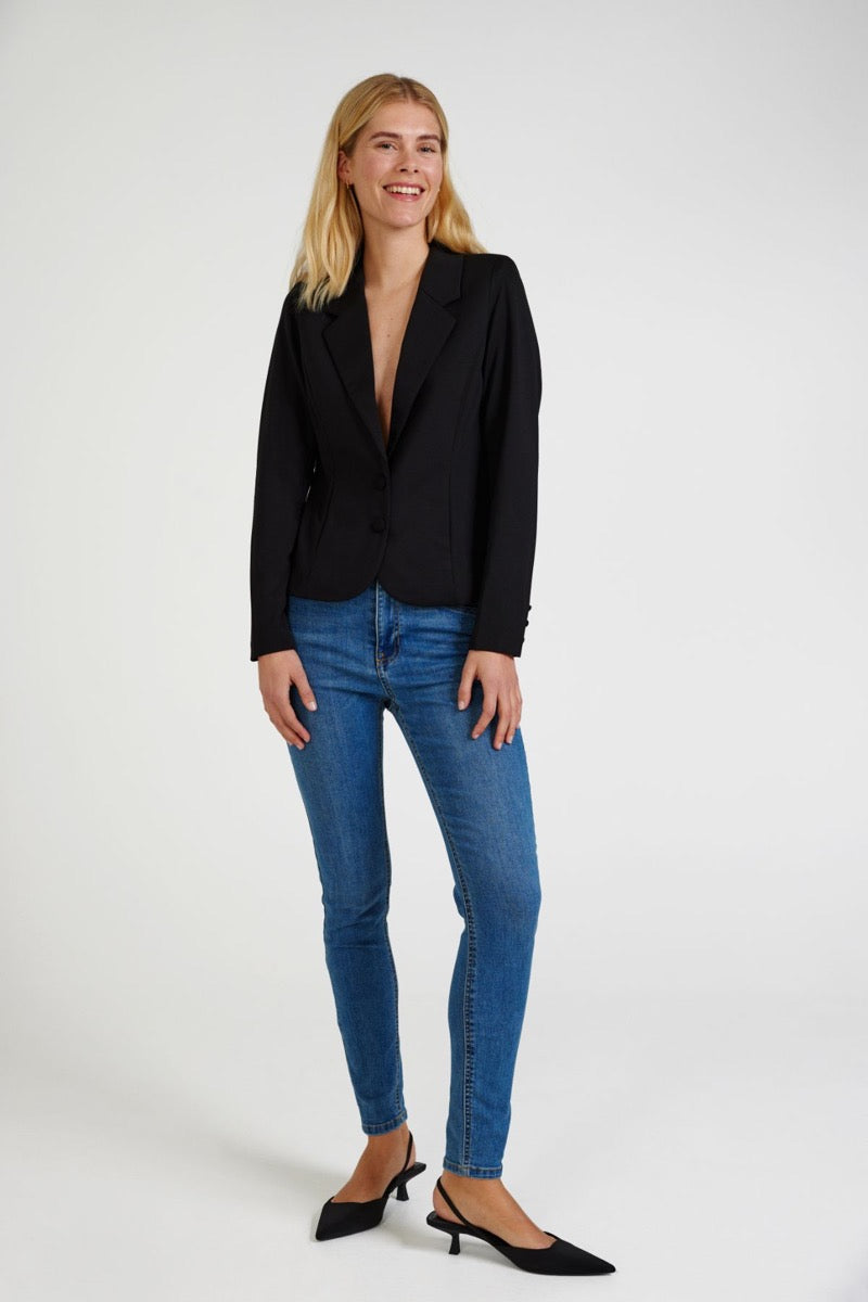 Freequent Nanni Blazers Sort