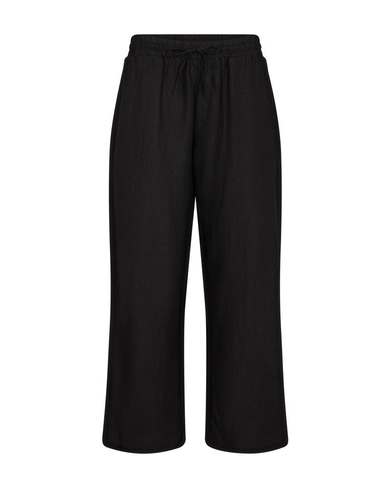 Freequent Lava Ankle Buks Sort
