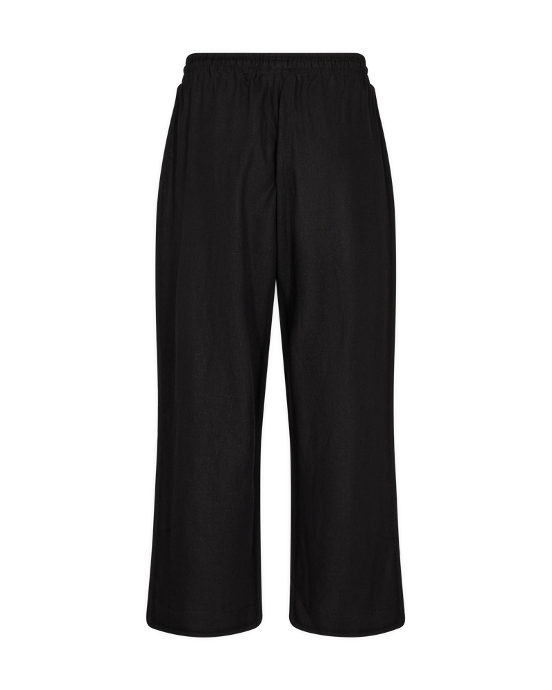 Freequent Lava Ankle Buks Sort