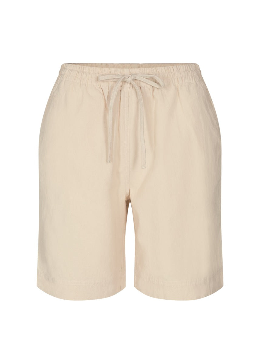 Soyaconcept Cissie 2 Shorts Sand