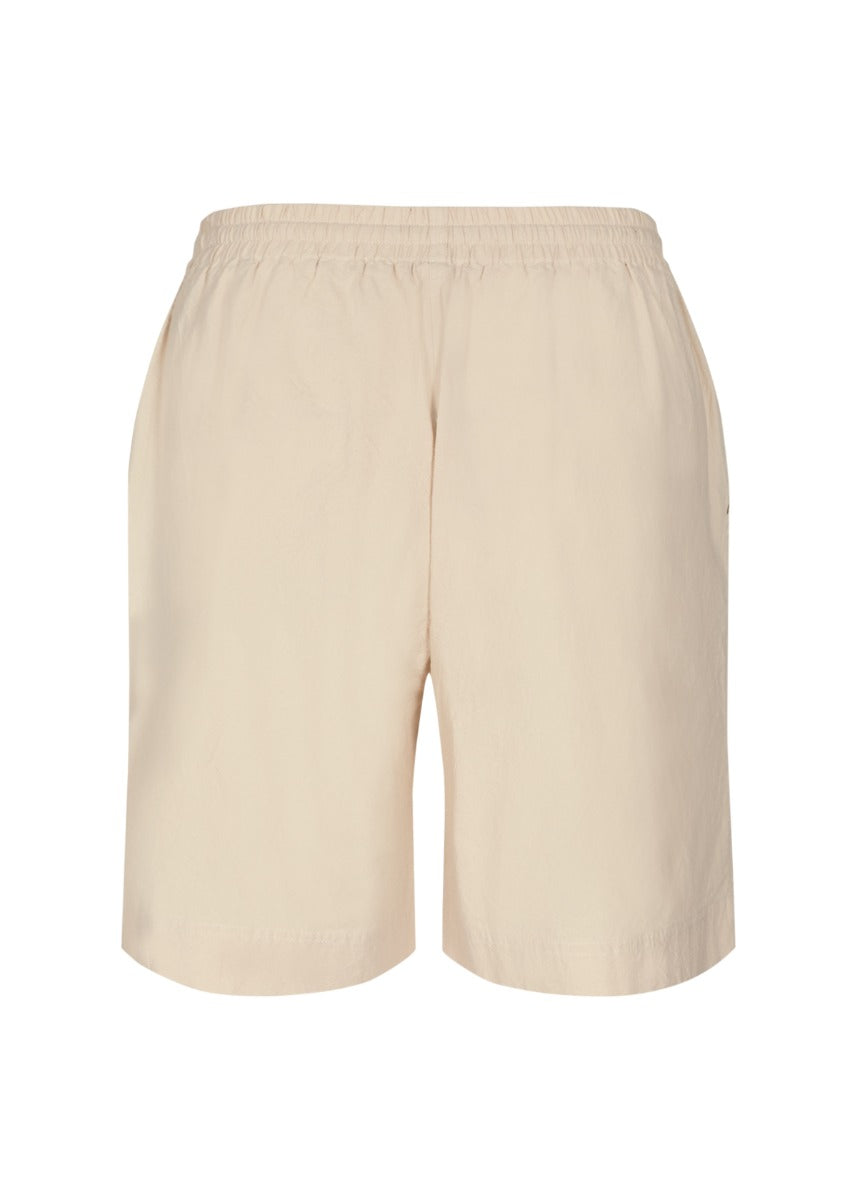 Soyaconcept Cissie 2 Shorts Sand