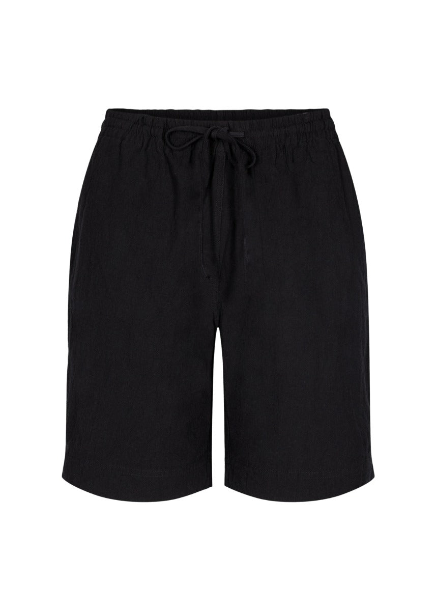 Soyaconcept Cissie 2 Shorts Sort
