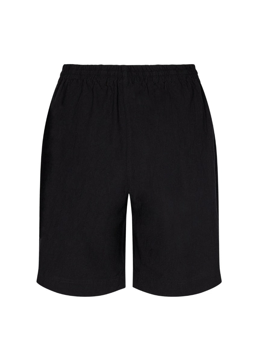 Soyaconcept Cissie 2 Shorts Sort