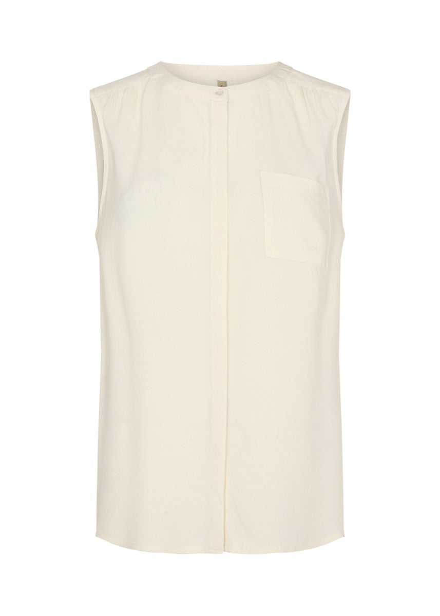 Soyaconcept Radia 24 Top Cream