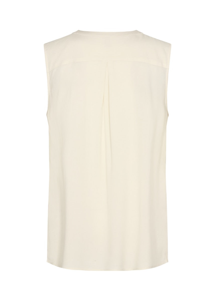 Soyaconcept Radia 24 Top Cream