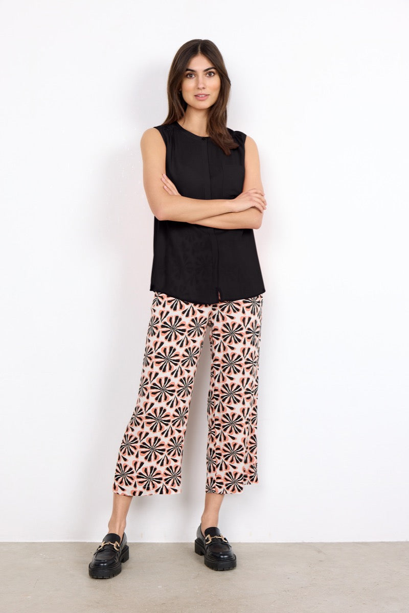 Soyaconcept Radia 24 Top Sort