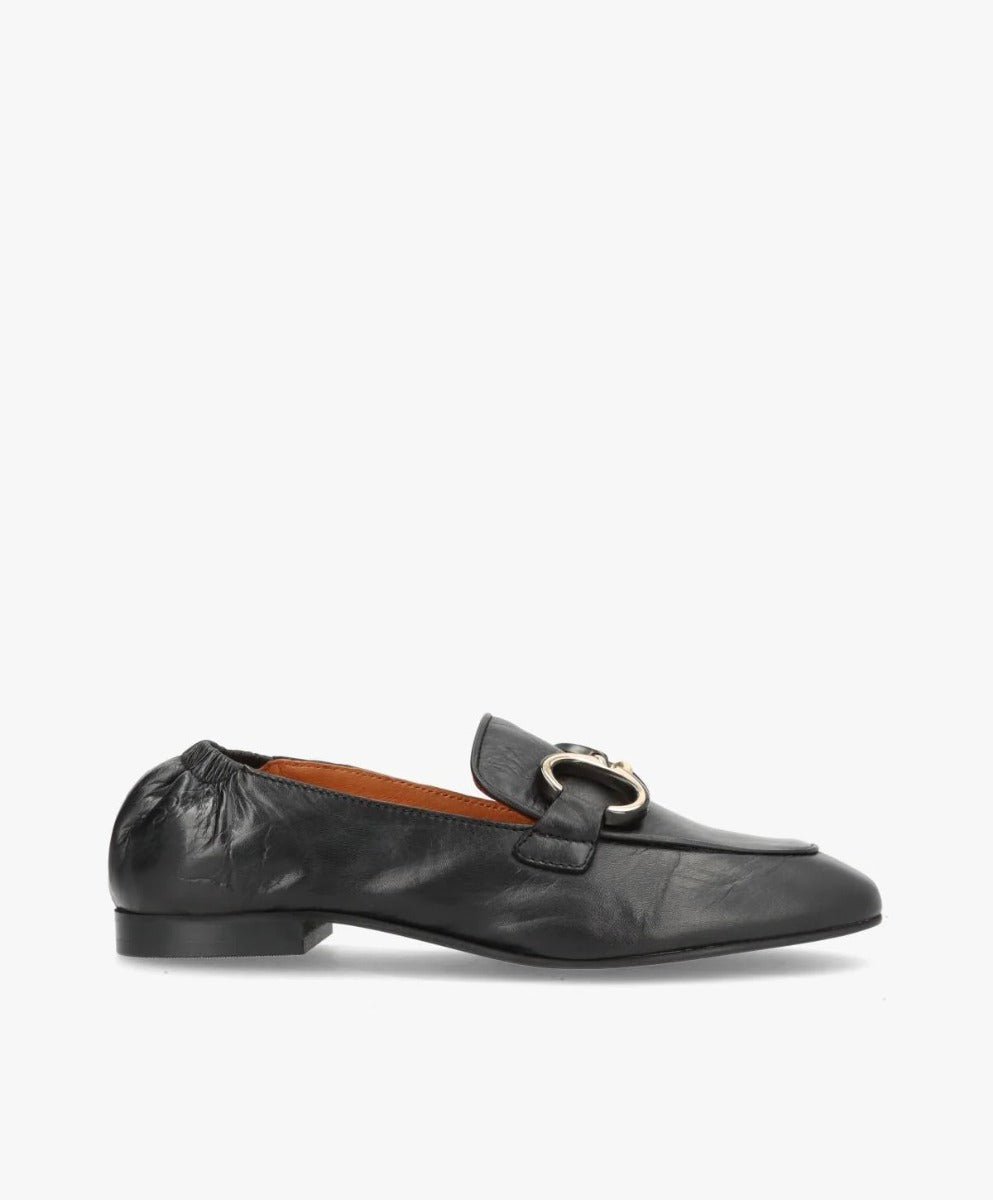 Shoedesign SHARON sko Sort