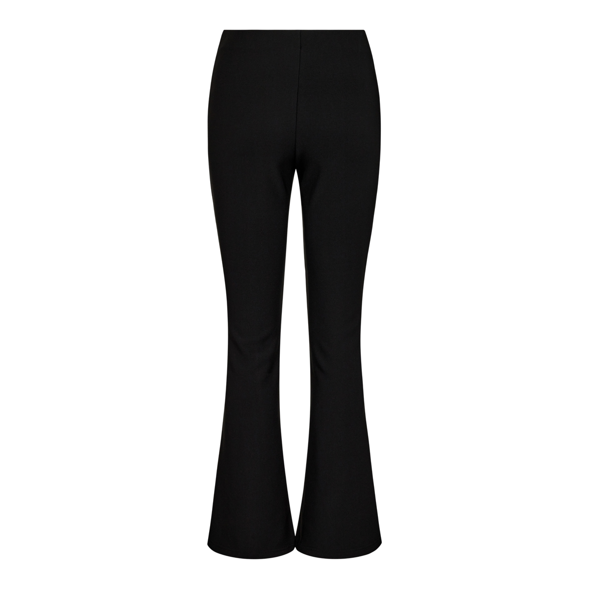 Liberte Henne Flair Buks Sort