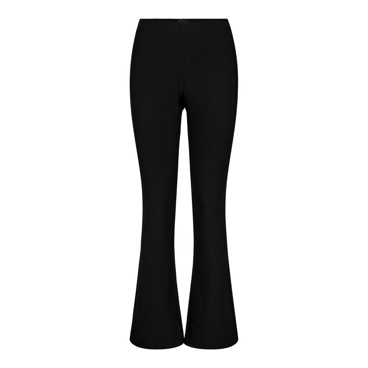Liberte Henne Flair Buks Sort