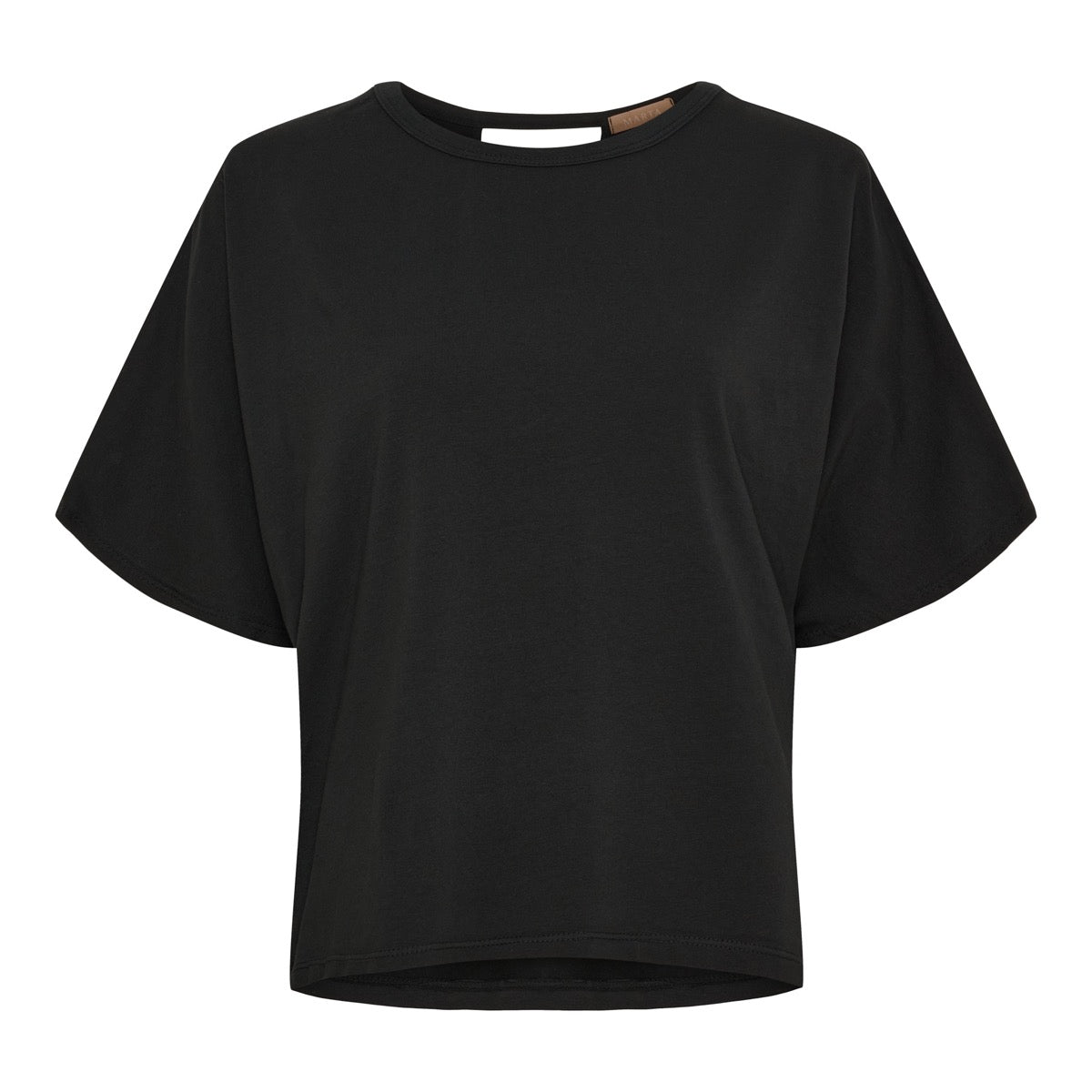 Marta Du Chateau Tinka Top Sort