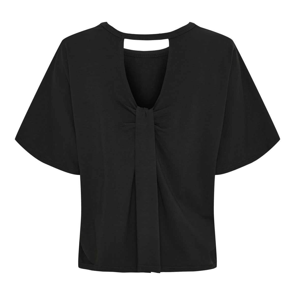 Marta Du Chateau Tinka Top Sort