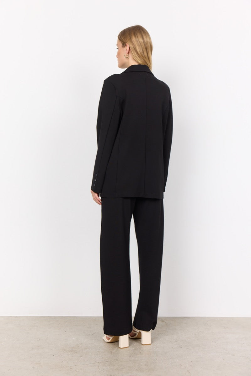 SoyaConcept Nanni 2 Blazer Sort