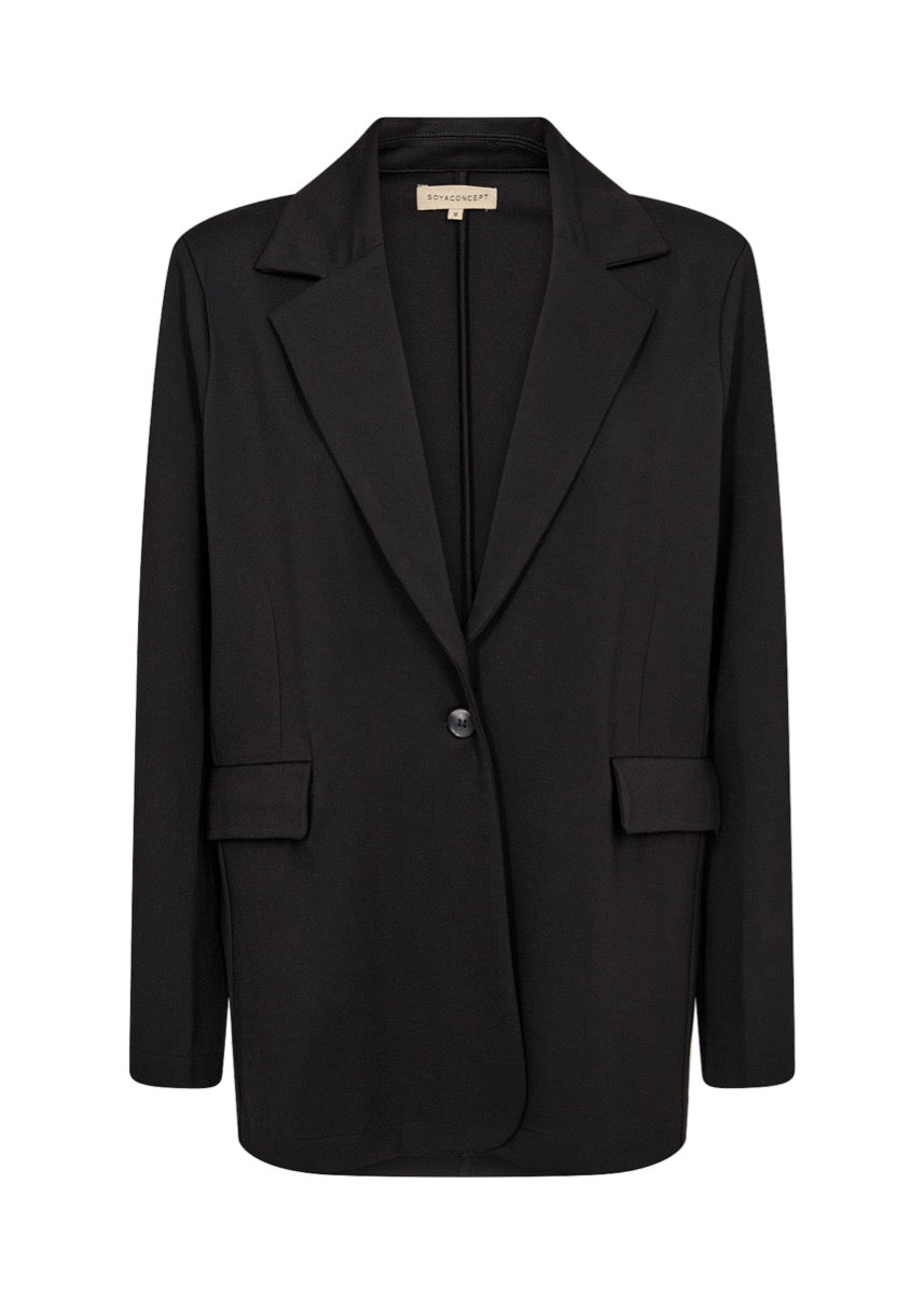SoyaConcept Nanni 2 Blazer Sort