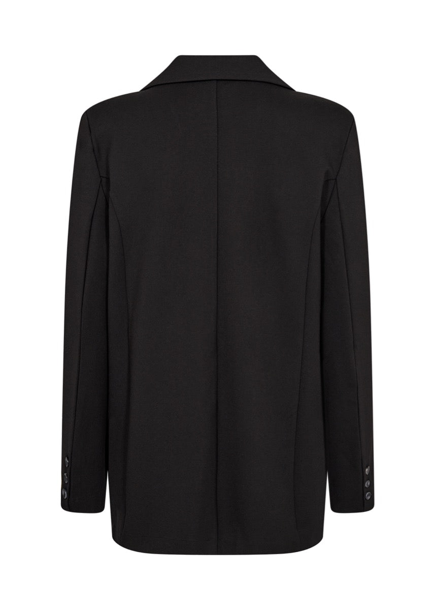 SoyaConcept Nanni 2 Blazer Sort