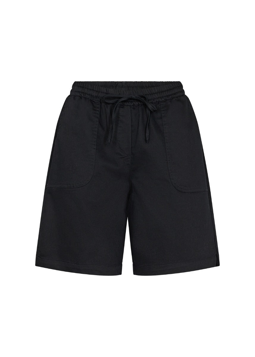 Soyaconcept Akila 24 Shorts Sort
