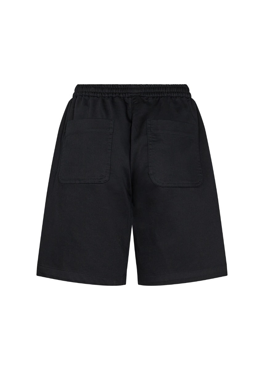 Soyaconcept Akila 24 Shorts Sort