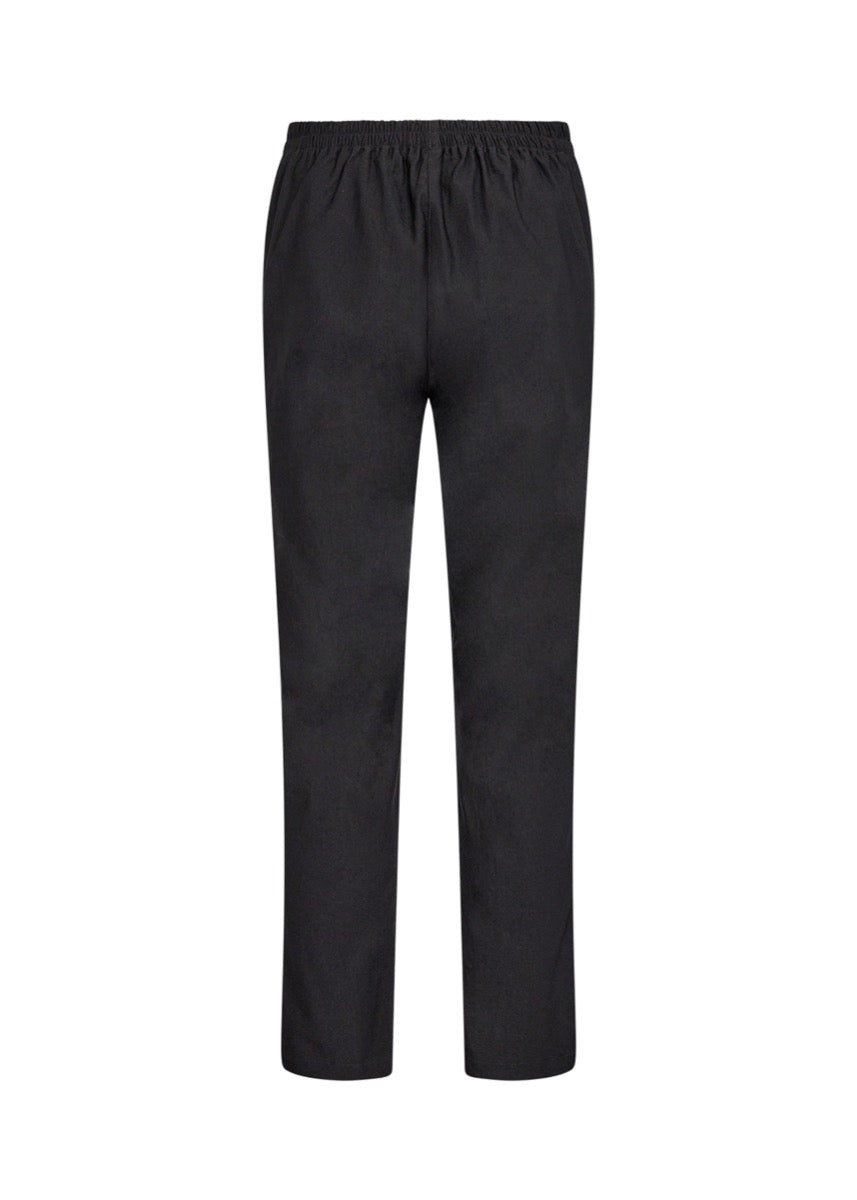 Soyaconcept Agnete 1 Buks Sort