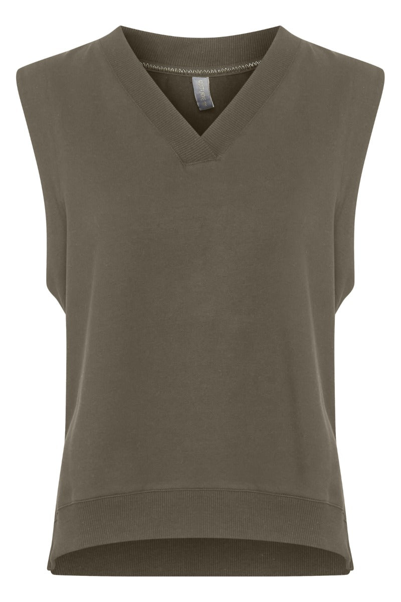 Culture Monty Vest Sea Turtle