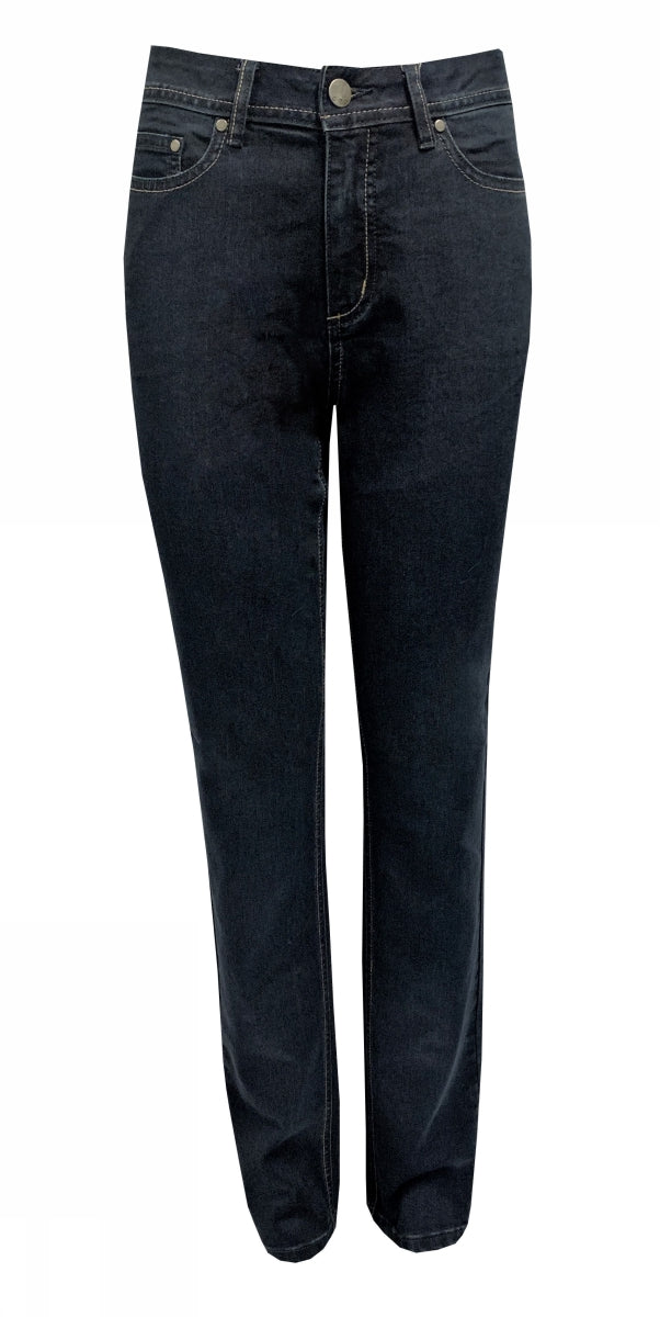 Cero Vera Buks Inseam 78cm Blue