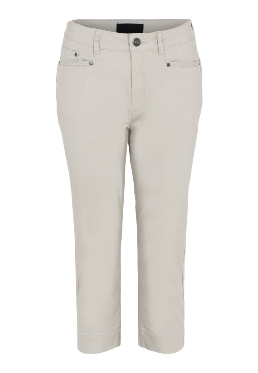 Cero Vera Capri Buks Kit