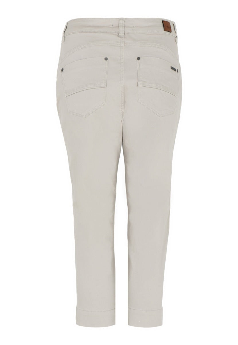Cero Vera Capri Buks Kit