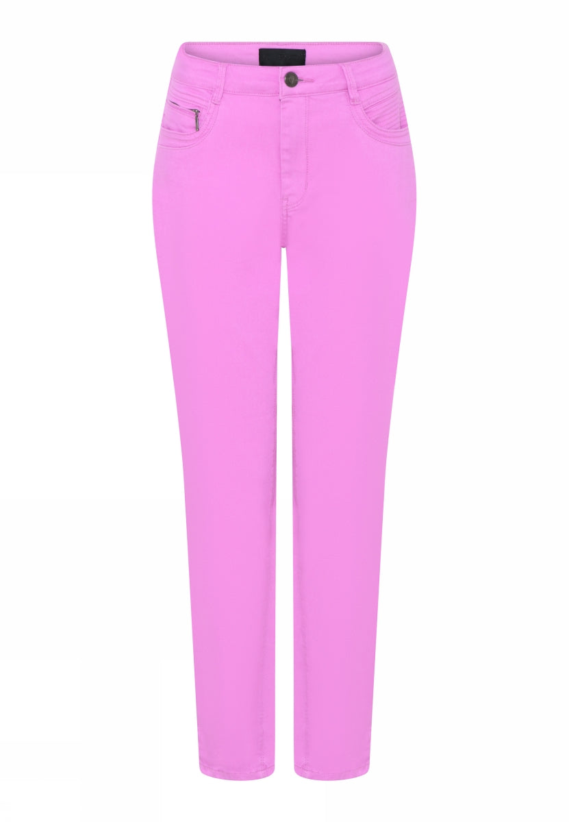 Cero Suzanne Buks Pink