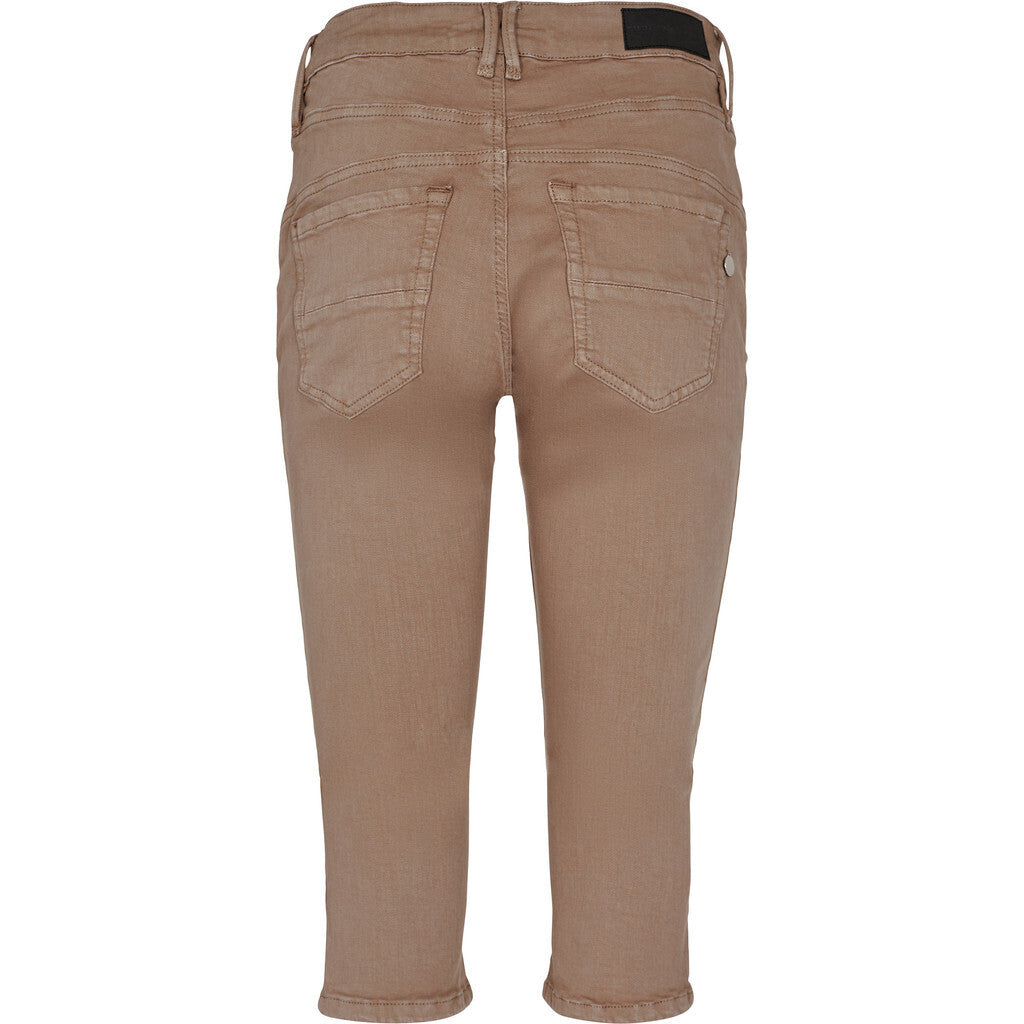 Pieszak New Barbara Knickers Colors Pale Taupe