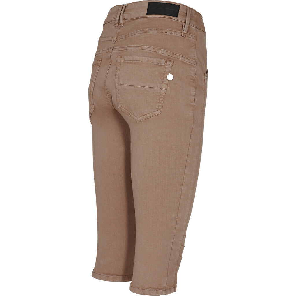 Pieszak New Barbara Knickers Colors Pale Taupe