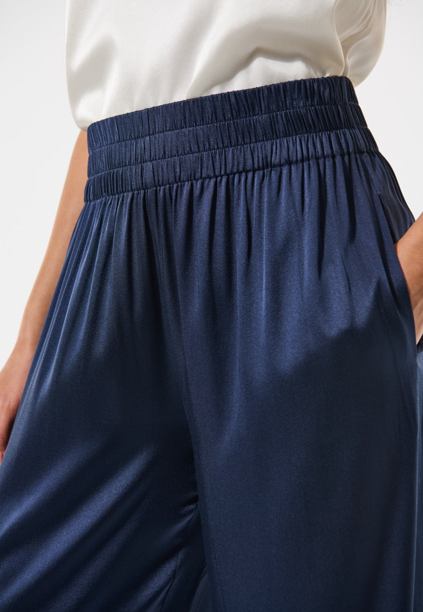 Dea Kudibal Margo Bukser w Elastic Optical