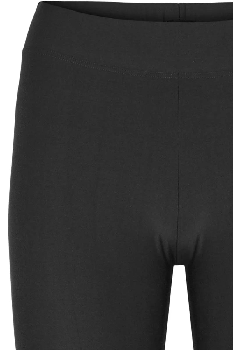 Liberte Alma Leggings Sort
