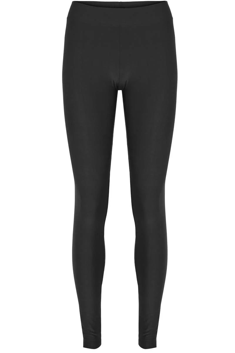 Liberte Alma Leggings Sort
